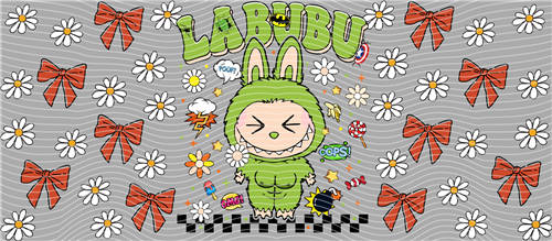 16oz Latest Bestseller-C 8501